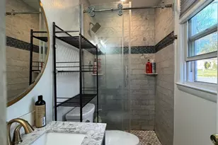 131 Casmar St SE, Vienna, VA 22180 - Photo 60