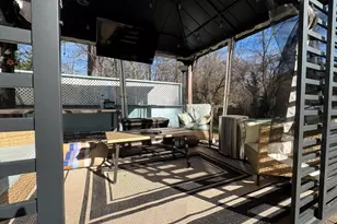 131 Casmar St SE, Vienna, VA 22180 - Photo 112