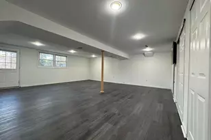 131 Casmar St SE, Vienna, VA 22180 - Photo 96