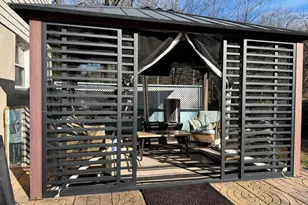 131 Casmar St SE, Vienna, VA 22180 - Photo 110