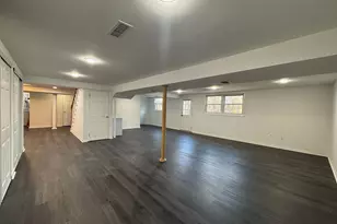 131 Casmar St SE, Vienna, VA 22180 - Photo 92