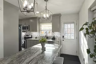 131 Casmar St SE, Vienna, VA 22180 - Photo 40