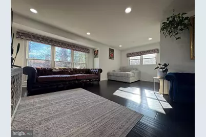 131 Casmar Street SE, Vienna, VA 22180 - Photo 16