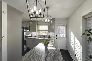 131 Casmar St SE, Vienna, VA 22180 - Photo 48