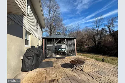 131 Casmar Street SE, Vienna, VA 22180 - Photo 118