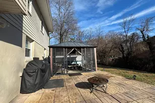 131 Casmar St SE, Vienna, VA 22180 - Photo 118