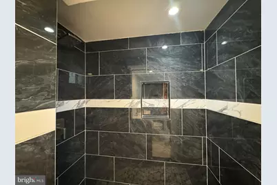 131 Casmar Street SE, Vienna, VA 22180 - Photo 80