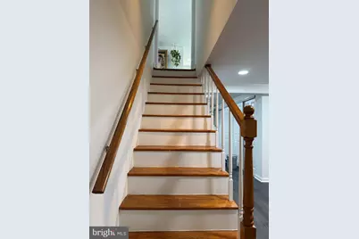 131 Casmar Street SE, Vienna, VA 22180 - Photo 68