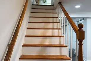 131 Casmar St SE, Vienna, VA 22180 - Photo 68