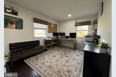 131 Casmar Street SE, Vienna, VA 22180 - Photo 64