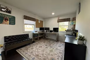 131 Casmar St SE, Vienna, VA 22180 - Photo 64