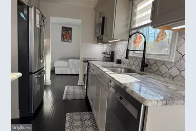 131 Casmar Street SE, Vienna, VA 22180 - Photo 50
