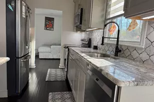 131 Casmar St SE, Vienna, VA 22180 - Photo 50