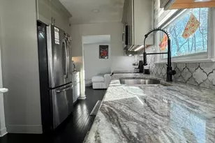 131 Casmar St SE, Vienna, VA 22180 - Photo 46