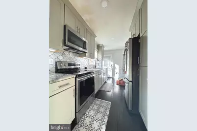 131 Casmar Street SE, Vienna, VA 22180 - Photo 52