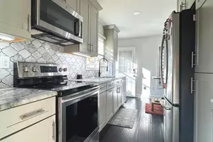 131 Casmar St SE, Vienna, VA 22180 - Photo 52