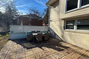 131 Casmar St SE, Vienna, VA 22180 - Photo 120