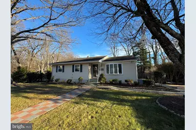 131 Casmar Street SE, Vienna, VA 22180 - Photo 6