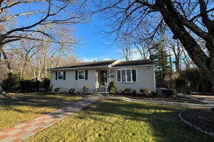 131 Casmar St SE, Vienna, VA 22180 - Photo 6