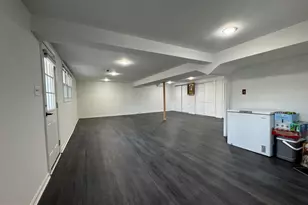 131 Casmar St SE, Vienna, VA 22180 - Photo 88