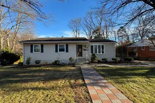 131 Casmar St SE, Vienna, VA 22180 - Photo 8