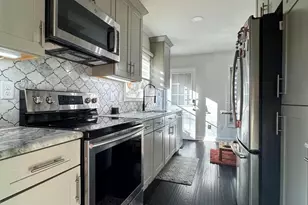 131 Casmar St SE, Vienna, VA 22180 - Photo 44