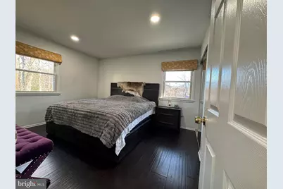 131 Casmar Street SE, Vienna, VA 22180 - Photo 58