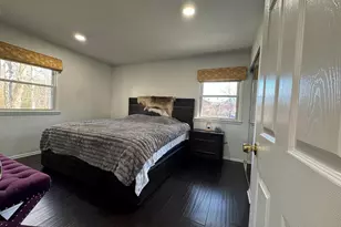 131 Casmar St SE, Vienna, VA 22180 - Photo 58