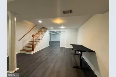 131 Casmar Street SE, Vienna, VA 22180 - Photo 100