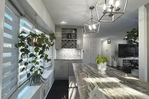 131 Casmar St SE, Vienna, VA 22180 - Photo 26