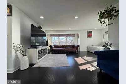 131 Casmar Street SE, Vienna, VA 22180 - Photo 14