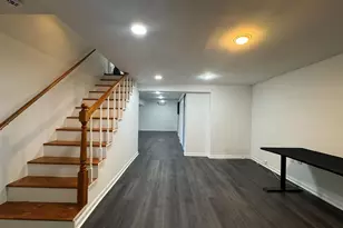 131 Casmar St SE, Vienna, VA 22180 - Photo 84