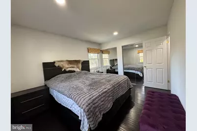 131 Casmar Street SE, Vienna, VA 22180 - Photo 56