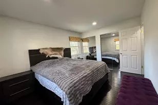131 Casmar St SE, Vienna, VA 22180 - Photo 56