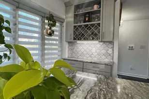 131 Casmar St SE, Vienna, VA 22180 - Photo 24