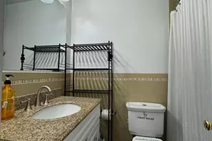 131 Casmar St SE, Vienna, VA 22180 - Photo 62