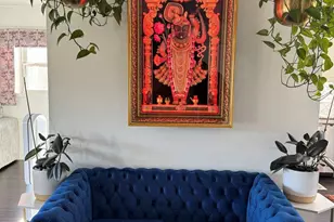 131 Casmar St SE, Vienna, VA 22180 - Photo 38