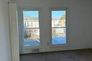 2167 Ferguson Pl, Herndon, VA 20170 - Photo 8