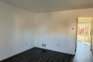 2167 Ferguson Pl, Herndon, VA 20170 - Photo 2