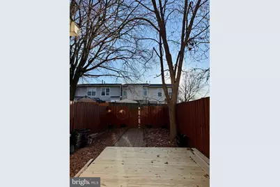 2167 Ferguson Place, Herndon, VA 20170 - Photo 12