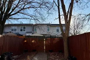 2167 Ferguson Pl, Herndon, VA 20170 - Photo 12