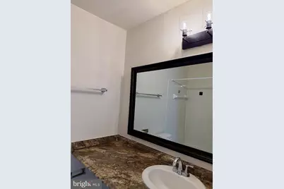 2167 Ferguson Place, Herndon, VA 20170 - Photo 4