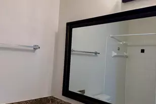 2167 Ferguson Pl, Herndon, VA 20170 - Photo 4