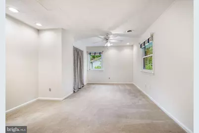 6528 Windham Avenue, Alexandria, VA 22315 - Photo 36