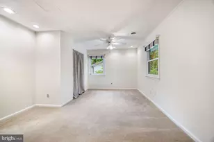 6528 Windham Ave, Alexandria, VA 22315 - Photo 36