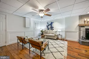 6528 Windham Ave, Alexandria, VA 22315 - Photo 38