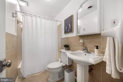 6528 Windham Avenue, Alexandria, VA 22315 - Photo 26