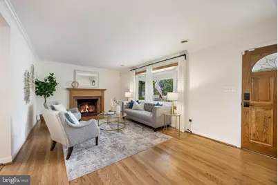 6528 Windham Avenue, Alexandria, VA 22315 - Photo 14