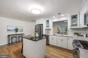 6528 Windham Ave, Alexandria, VA 22315 - Photo 18