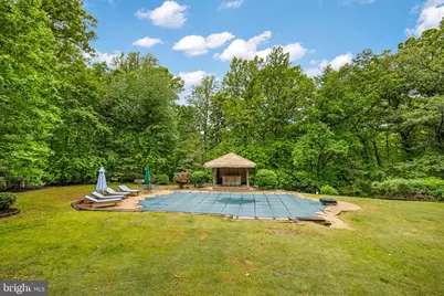 6528 Windham Avenue, Alexandria, VA 22315 - Photo 52
